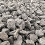 Каменная крошка габбро-диабаз черная фр. 10-20 мм