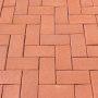 Клинкерная брусчатка Лондон ЛСР 200х100х50мм