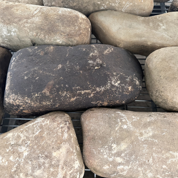 Плашка "Столбик"