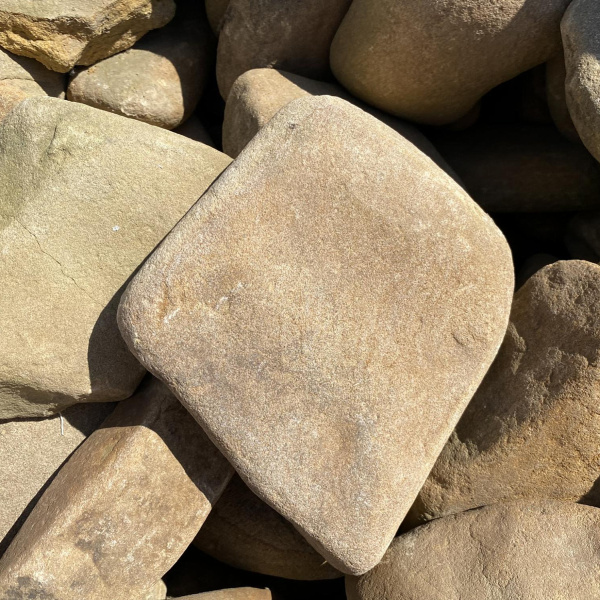 Плашка "Лабинская"