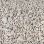 Мраморная крошка белая фр. 10-20 мм
