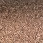 Каменная крошка яшма фр. 5-10 мм (мешок 25 кг) для каменного ковра