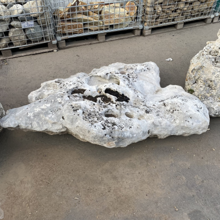 Валуны "Эльбрус" фр. 100+ см