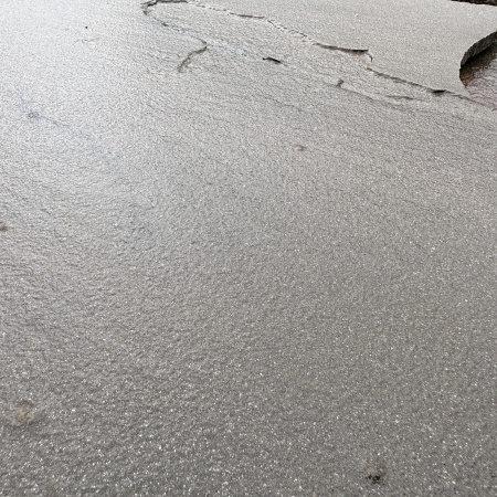 Плитняк песчаник дикий серо-зеленый толщ. 15 мм