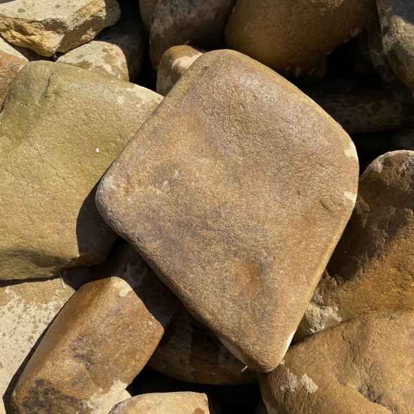 Плашка "Лабинская"