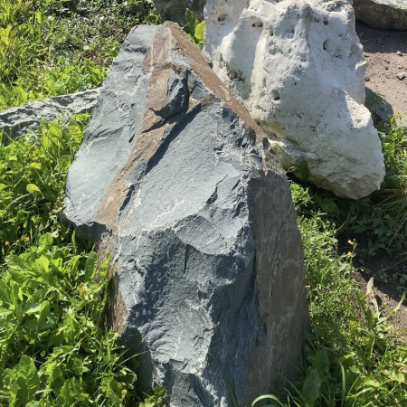 Андезит фр. 100+ см