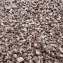 Каменная крошка лемезит фр. 5-10 мм
