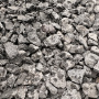 Каменная крошка габбро-диабаз черная фр. 10-20 мм