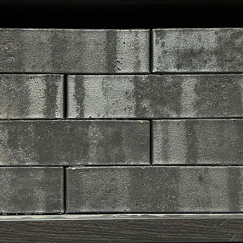 Облицовочный кирпич Recke 5-32-00-0-12