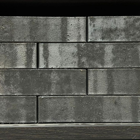 Облицовочный кирпич Recke 5-32-00-0-12