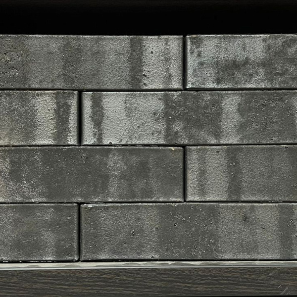 Облицовочный кирпич Recke 5-32-00-0-12