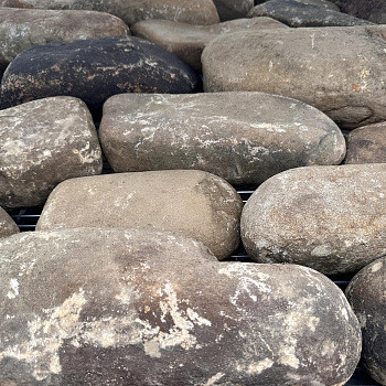 Плашка "Столбик"