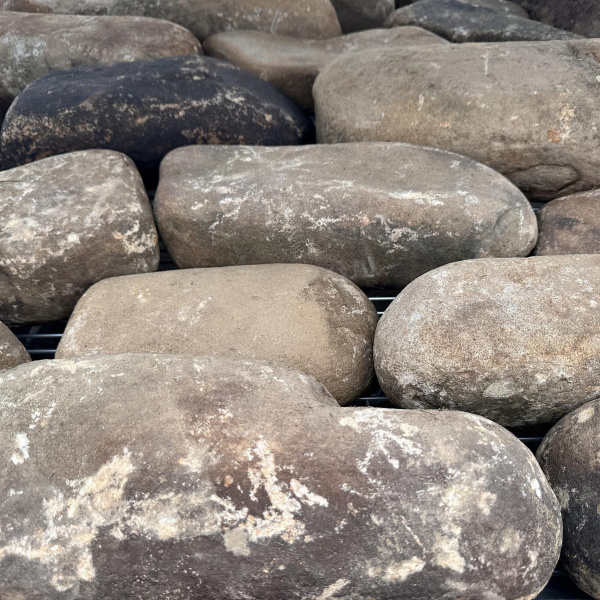 Плашка "Столбик"