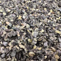 Каменная крошка змеевик фр. 5-10 мм
