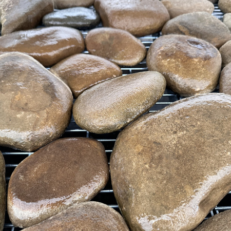 Плашка черкесская фр. 10-20 см