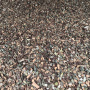 Каменная крошка "Микс" фр. 5-10 мм