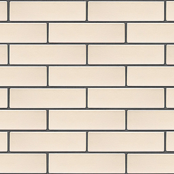 Облицовочный кирпич Белый город Белкерамика 1нф гладкий